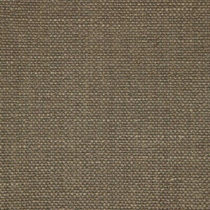 LZ-30349.01.0 by Kravet Fabric Kravet Fabric LZ-30349.01.0Fabric LIZZO LINEN - 40%;COTTON - 28%;VISCOSE - 26%;POLYESTER - 6% Spain </p><p>Repeat: H: 0, V: 0 54.72 - Fabric Carolina -
