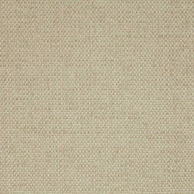 LZ-30349.06.0 by Kravet Fabric Kravet Fabric LZ-30349.06.0Fabric LIZZO LINEN - 40%;COTTON - 28%;VISCOSE - 26%;POLYESTER - 6% Spain </p><p>Repeat: H: 0, V: 0 54.72 - Fabric Carolina -