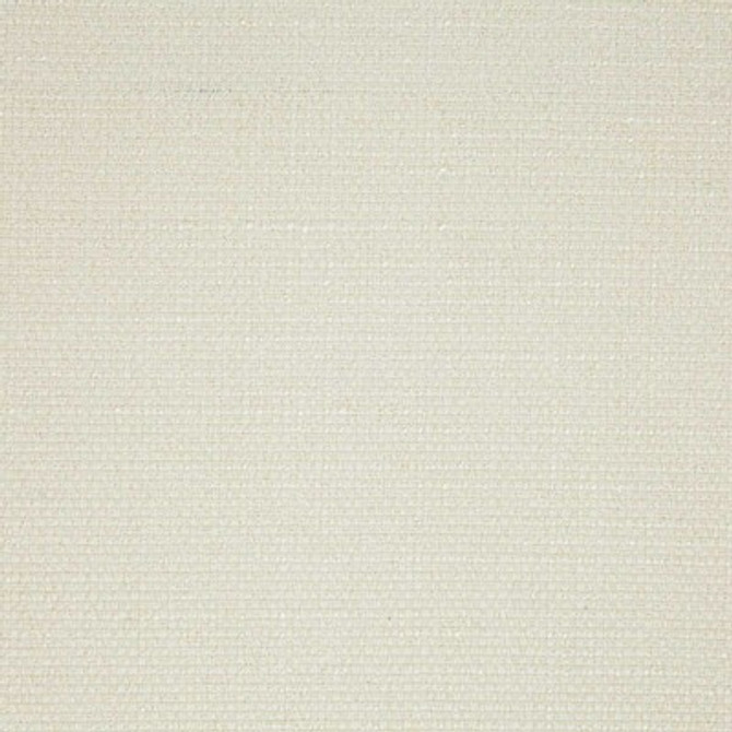 LZ-30349.07.0 by Kravet Fabric Kravet Fabric LZ-30349.07.0Fabric LIZZO LINEN - 40%;COTTON - 28%;VISCOSE - 26%;POLYESTER - 6% Spain </p><p>Repeat: H: 0, V: 0 54.72 - Fabric Carolina -