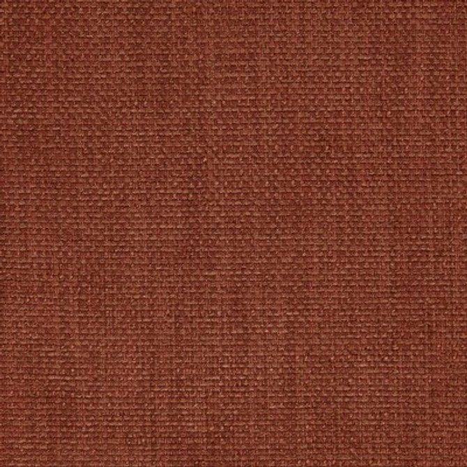 LZ-30349.08.0 by Kravet Fabric Kravet Fabric LZ-30349.08.0Fabric LIZZO LINEN - 40%;COTTON - 28%;VISCOSE - 26%;POLYESTER - 6% Spain </p><p>Repeat: H: 0, V: 0 54.72 - Fabric Carolina -