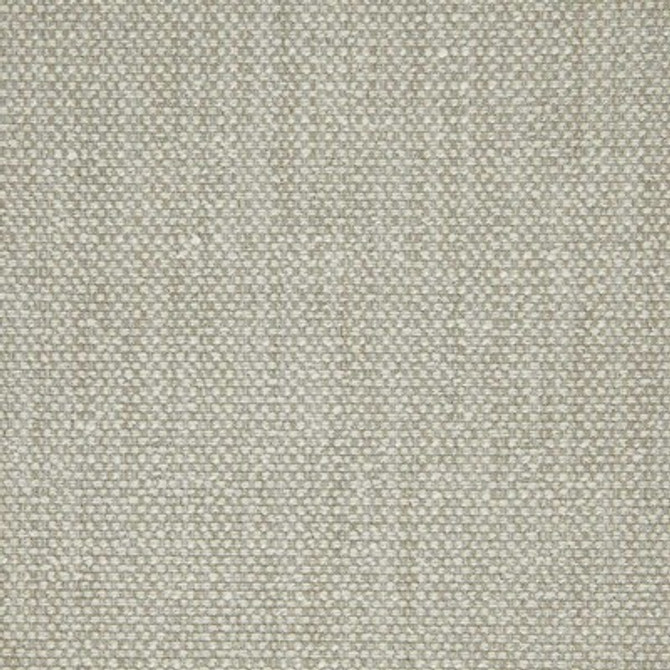 LZ-30349.09.0 by Kravet Fabric Kravet Fabric LZ-30349.09.0Fabric LIZZO LINEN - 40%;COTTON - 28%;VISCOSE - 26%;POLYESTER - 6% Spain </p><p>Repeat: H: 0, V: 0 54.72 - Fabric Carolina -