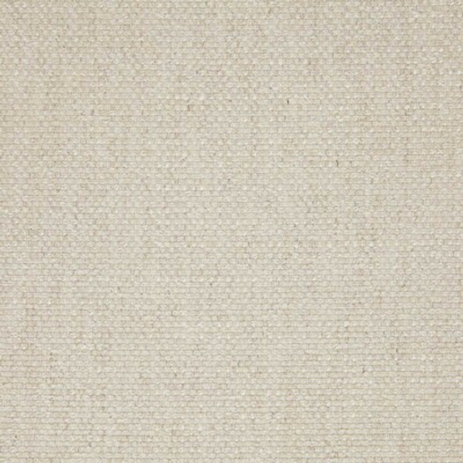 LZ-30349.17.0 by Kravet Fabric Kravet Fabric LZ-30349.17.0Fabric LIZZO LINEN - 40%;COTTON - 28%;VISCOSE - 26%;POLYESTER - 6% Spain </p><p>Repeat: H: 0, V: 0 54.72 - Fabric Carolina -