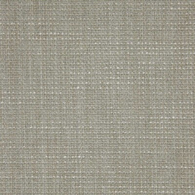 LZ-30349.19.0 by Kravet Fabric Kravet Fabric LZ-30349.19.0Fabric LIZZO LINEN - 40%;COTTON - 28%;VISCOSE - 26%;POLYESTER - 6% Spain </p><p>Repeat: H: 0, V: 0 54.72 - Fabric Carolina -