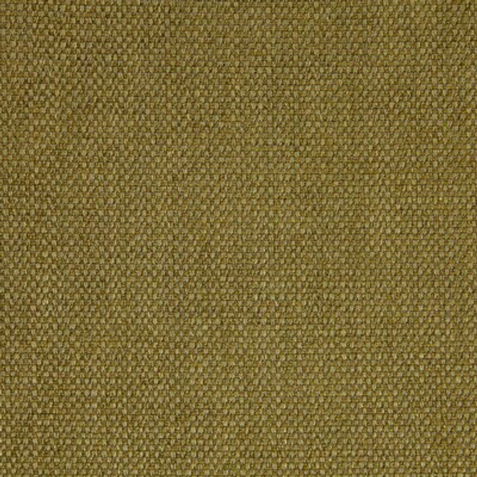 LZ-30349.23.0 by Kravet Fabric Kravet Fabric LZ-30349.23.0Fabric LIZZO LINEN - 40%;COTTON - 28%;VISCOSE - 26%;POLYESTER - 6% Spain </p><p>Repeat: H: 0, V: 0 54.72 - Fabric Carolina -