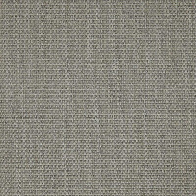 LZ-30349.29.0 by Kravet Fabric Kravet Fabric LZ-30349.29.0Fabric LIZZO LINEN - 40%;COTTON - 28%;VISCOSE - 26%;POLYESTER - 6% Spain </p><p>Repeat: H: 0, V: 0 54.72 - Fabric Carolina -