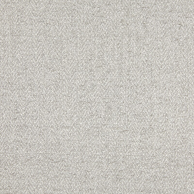 LZ-30363.07.0 by Kravet Fabric Kravet Fabric LZ-30363.07.0Fabric LIZZO POLYESTER - 66%;POLYACRYLIC - 34% Spain </p><p>Repeat: H: 0, V: 0 53.54 - Fabric Carolina -