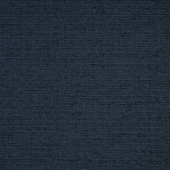 LZ-30365.14.0 by Kravet Fabric Kravet Fabric LZ-30365.14.0Fabric LIZZO NYLON - 41%;VISCOSE - 28%;COTTON - 13%;POLYESTER - 11%;POLYACRYLIC - 7% Spain </p><p>Repeat: H: 0, V: 0 53.54 - Fabric Carolina -