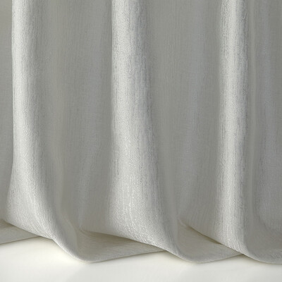 LZ-30375.07.0 by Kravet Fabric Kravet Fabric LZ-30375.07.0Fabric LIZZO LINEN - 40%;COTTON - 28%;VISCOSE - 26%;POLYESTER - 6% Spain </p><p>Repeat: H: 0, V: 0 54.72 - Fabric Carolina -