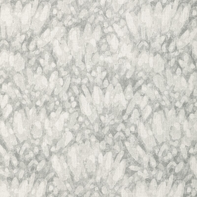 MERIDA.1101.0 by Kravet Fabric Kravet Fabric MERIDA.1101.0Fabric BARBARA BARRY OJAI COTTON - 80%;LINEN - 20% Thailand </p><p>Repeat: H: 13.5, V: 17.37 54 - Fabric Carolina -