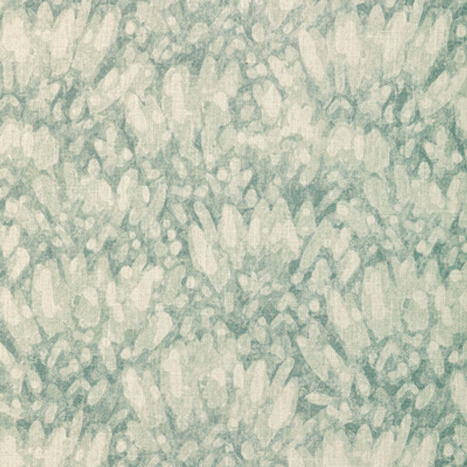 MERIDA.31.0 by Kravet Fabric Kravet Fabric MERIDA.31.0Fabric BARBARA BARRY OJAI COTTON - 80%;LINEN - 20% Thailand </p><p>Repeat: H: 13.5, V: 17.37 54 - Fabric Carolina -