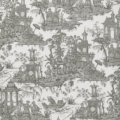 P2020110.816.0 by Lee Jofa Wallcovering Lee Jofa Wallcovering P2020110.816.0Wallcovering OSCAR DE LA RENTA IV LINEN - 80%;ACRYLIC - 20% Italy </p><p>Repeat: H: 34.25, V: 39.76 34.25 - Fabric Carolina -