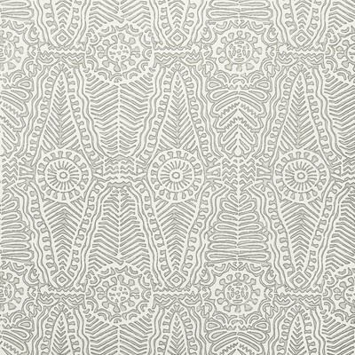 P2020112.21.0 by Lee Jofa Wallcovering Lee Jofa Wallcovering P2020112.21.0Wallcovering AVONDALE WALLPAPER WOOD PULP - 45%;BINDER - 20%;MINERAL FILLERS - 20%;POLYESTER - 15% United States </p><p>Repeat: H: 13.5, V: 13.75 27 - Fabric Carolina -