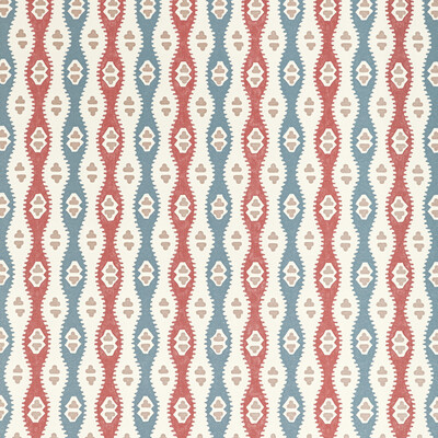 P2020113.195.0 by Lee Jofa Wallcovering Lee Jofa Wallcovering P2020113.195.0Wallcovering AVONDALE WALLPAPER WOOD PULP - 45%;BINDER - 20%;MINERAL FILLERS - 20%;POLYESTER - 15% United States </p><p>Repeat: H: 13.5, V: 6.25 27 - Fabric Carolina -