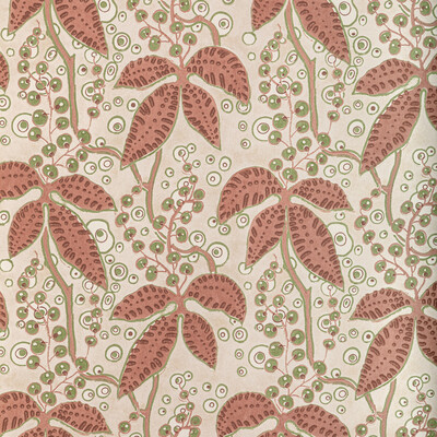 P2022105.324.0 by Lee Jofa Wallcovering Lee Jofa Wallcovering P2022105.324.0Wallcovering BUNNY WILLIAMS ARCADIA WALLPAPER CELLULOSE - 48%;BINDER - 20%;FILAMENT POLYESTER - 20%;POLYESTER - 11%;OTHER - 1% United Kingdom </p><p>Repeat: H: 0, V: 19.62 20.5 - Fabric Carolina -