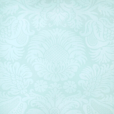 P2022107.15.0 by Lee Jofa Wallcovering Lee Jofa Wallcovering P2022107.15.0Wallcovering BUNNY WILLIAMS ARCADIA WALLPAPER PAPER - 95%;VINYL - 5% United States </p><p>Repeat: H: 27, V: 35.8125 27 - Fabric Carolina -