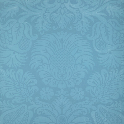 P2022107.5.0 by Lee Jofa Wallcovering Lee Jofa Wallcovering P2022107.5.0Wallcovering BUNNY WILLIAMS ARCADIA WALLPAPER PAPER - 95%;VINYL - 5% United States </p><p>Repeat: H: 27, V: 35.8125 27 - Fabric Carolina -