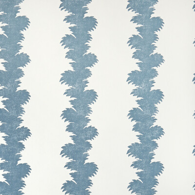 P2022108.51.0 by Lee Jofa Wallcovering Lee Jofa Wallcovering P2022108.51.0Wallcovering PAOLO MOSCHINO MARTINIQUE NON WOVEN - 100% United Kingdom </p><p>Repeat: H: 6.89, V: 6.89 26.75 - Fabric Carolina -