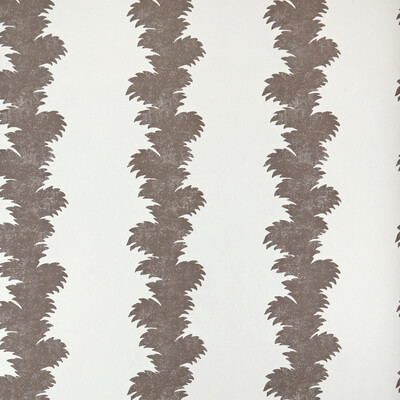 P2022108.616.0 by Lee Jofa Wallcovering Lee Jofa Wallcovering P2022108.616.0Wallcovering PAOLO MOSCHINO MARTINIQUE NON WOVEN - 100% United Kingdom </p><p>Repeat: H: 6.89, V: 6.89 26.75 - Fabric Carolina -