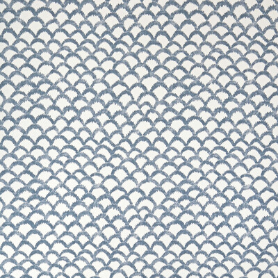 P2022109.51.0 by Lee Jofa Wallcovering Lee Jofa Wallcovering P2022109.51.0Wallcovering PAOLO MOSCHINO MARTINIQUE NON WOVEN - 100% United Kingdom </p><p>Repeat: H: , V: 26.75 - Fabric Carolina -