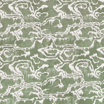 P2022110.3.0 by Lee Jofa Wallcovering Lee Jofa Wallcovering P2022110.3.0Wallcovering PAOLO MOSCHINO MARTINIQUE NON WOVEN - 100% United Kingdom </p><p>Repeat: H: 16.54, V: 16.14 26.75 - Fabric Carolina -