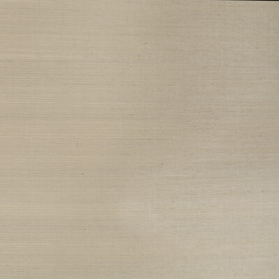 P8015145.11.0 by Brunschwig & Fils Wallcovering Brunschwig & Fils Wallcovering P8015145.11.0Wallcovering SISAL - 100% Japan </p><p>Repeat: H: , V: 36 - Fabric Carolina -