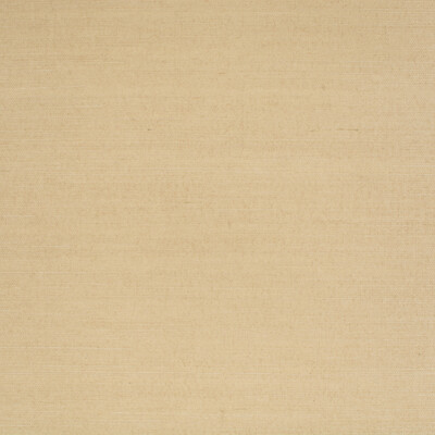 P8015145.111.0 by Brunschwig & Fils Wallcovering Brunschwig & Fils Wallcovering P8015145.111.0Wallcovering SISAL - 100% Japan </p><p>Repeat: H: , V: 36 - Fabric Carolina -