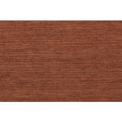 P8015145.12.0 by Brunschwig & Fils Wallcovering Brunschwig & Fils Wallcovering P8015145.12.0Wallcovering SISAL - 100% Japan </p><p>Repeat: H: , V: 36 - Fabric Carolina -