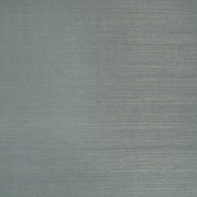 P8015145.13.0 by Brunschwig & Fils Wallcovering Brunschwig & Fils Wallcovering P8015145.13.0Wallcovering SISAL - 100% Japan </p><p>Repeat: H: , V: 36 - Fabric Carolina -