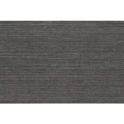 P8015145.21.0 by Brunschwig & Fils Wallcovering Brunschwig & Fils Wallcovering P8015145.21.0Wallcovering SISAL - 100% Japan </p><p>Repeat: H: , V: 36 - Fabric Carolina -