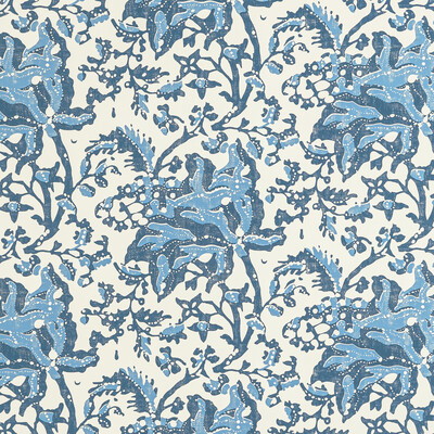 P8022102.550.0 by Brunschwig & Fils Wallcovering Brunschwig & Fils Wallcovering P8022102.550.0Wallcovering MANOIR WALLPAPERS PAPER - 95%;OTHER - 5% United States </p><p>Repeat: H: 35.03, V: 18 36 - Fabric Carolina -