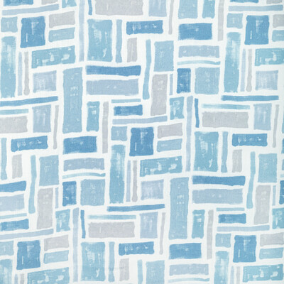 PARTINGTON.5.0 by Kravet Fabric Kravet Fabric PARTINGTON.5.0Fabric JEFFREY ALAN MARKS SEASCAPES LINEN - 100% China </p><p>Repeat: H: 27, V: 27 54 - Fabric Carolina -
