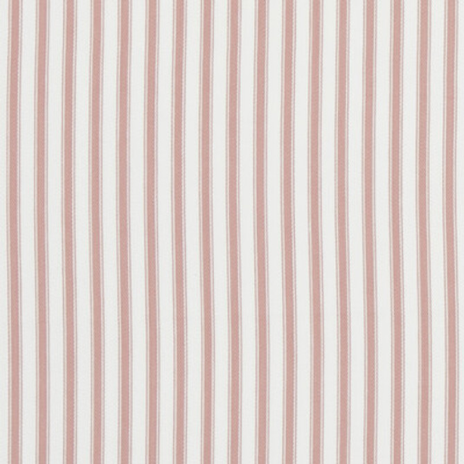 PF50505.404.0 by Baker Lifestyle Fabric Baker Lifestyle Fabric PF50505.404.0Fabric BRIDPORT COTTON - 100% India </p><p>Repeat: H: 0.788, V: 0 52.796 - Fabric Carolina -