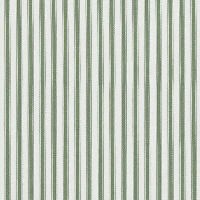 PF50505.735.0 by Baker Lifestyle Fabric Baker Lifestyle Fabric PF50505.735.0Fabric BRIDPORT COTTON - 100% India </p><p>Repeat: H: 0.788, V: 0 52.796 - Fabric Carolina -