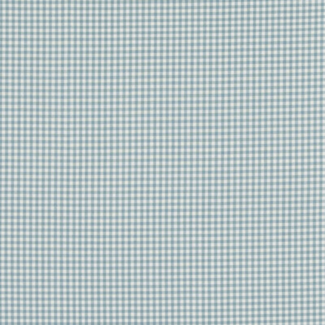 PF50506.725.0 by Baker Lifestyle Fabric Baker Lifestyle Fabric PF50506.725.0Fabric BRIDPORT COTTON - 100% India </p><p>Repeat: H: 0.394, V: 0.394 53.978 - Fabric Carolina -