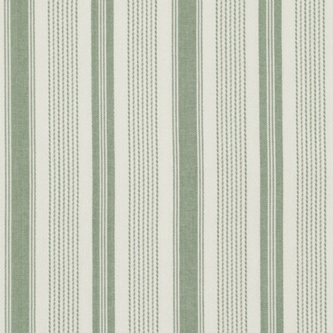 PF50507.5.0 by Baker Lifestyle Fabric Baker Lifestyle Fabric PF50507.5.0Fabric BRIDPORT COTTON - 100% India </p><p>Repeat: H: 8.5104, V: 0 51.22 - Fabric Carolina -