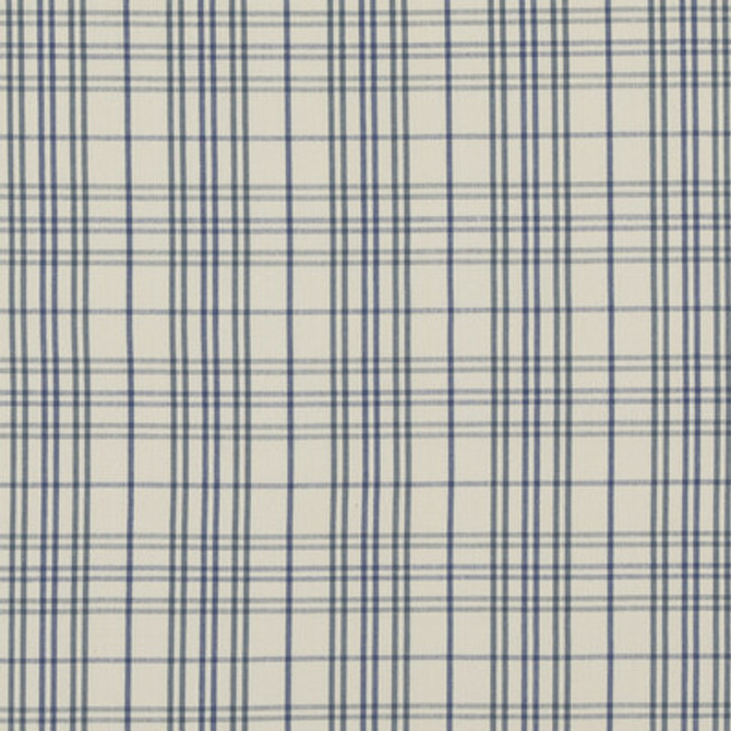PF50508.1.0 by Baker Lifestyle Fabric Baker Lifestyle Fabric PF50508.1.0Fabric BRIDPORT COTTON - 100% India </p><p>Repeat: H: 6.501, V: 7.092 52.008 - Fabric Carolina -