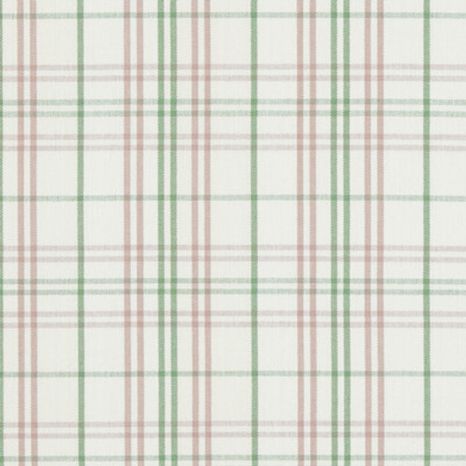 PF50508.3.0 by Baker Lifestyle Fabric Baker Lifestyle Fabric PF50508.3.0Fabric BRIDPORT COTTON - 100% India </p><p>Repeat: H: 6.501, V: 7.092 52.008 - Fabric Carolina -