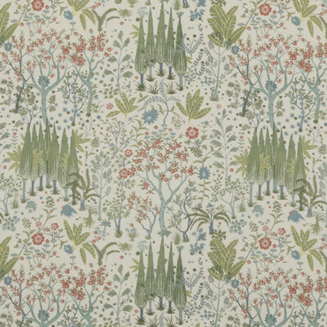 PP50500.3.0 by Baker Lifestyle Fabric Baker Lifestyle Fabric PP50500.3.0Fabric BRIDPORT COTTON - 100% United Kingdom </p><p>Repeat: H: 27.383, V: 27.58 54.766 - Fabric Carolina -