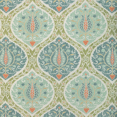 SAN POLO.35.0 by Kravet Fabric Kravet Fabric SAN POLO.35.0Fabric LINEN - 100% China </p><p>Repeat: H: 13.5, V: 18 54 - Fabric Carolina -