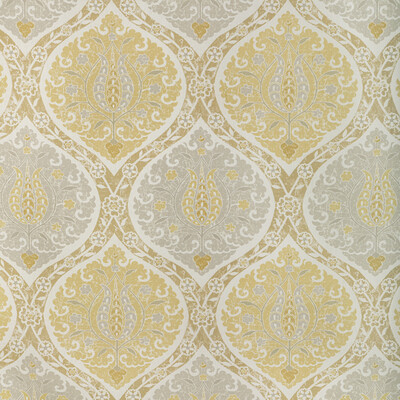SAN POLO.4.0 by Kravet Fabric Kravet Fabric SAN POLO.4.0Fabric LINEN - 100% China </p><p>Repeat: H: 13.5, V: 18 54 - Fabric Carolina -