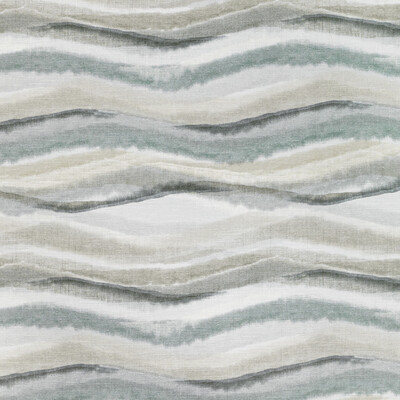 STRIATE.135.0 by Kravet Fabric Kravet Fabric STRIATE.135.0Fabric MODERN LUXE III VISCOSE - 49%;LINEN - 26%;COTTON - 17%;POLYESTER - 8% Thailand </p><p>Repeat: H: 26.25, V: 26.25 52.5 - Fabric Carolina -