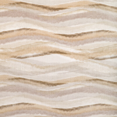 STRIATE.616.0 by Kravet Fabric Kravet Fabric STRIATE.616.0Fabric MODERN LUXE III VISCOSE - 49%;LINEN - 26%;COTTON - 17%;POLYESTER - 8% Thailand </p><p>Repeat: H: 26.25, V: 26.25 52.5 - Fabric Carolina -