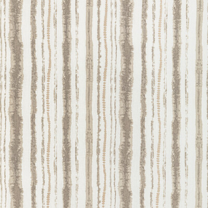 SUBTLETY.106.0 by Kravet Fabric Kravet Fabric SUBTLETY.106.0Fabric LINEN - 85%;POLYESTER - 15% India </p><p>Repeat: H: 13.5, V: 9 54 - Fabric Carolina -