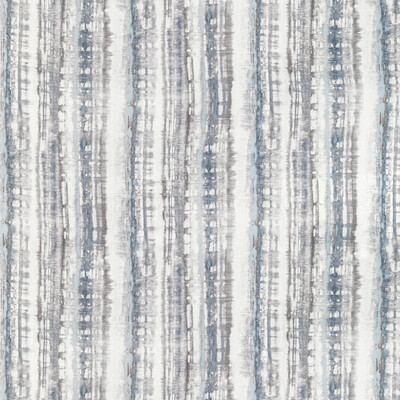 SUMMITVIEW.11.0 by Kravet Fabric Kravet Fabric SUMMITVIEW.11.0Fabric JEFFREY ALAN MARKS SEASCAPES LINEN - 100% China </p><p>Repeat: H: 27, V: 22.25 54 - Fabric Carolina -