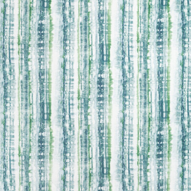 SUMMITVIEW.35.0 by Kravet Fabric Kravet Fabric SUMMITVIEW.35.0Fabric JEFFREY ALAN MARKS SEASCAPES LINEN - 100% China </p><p>Repeat: H: 27, V: 22.25 54 - Fabric Carolina -