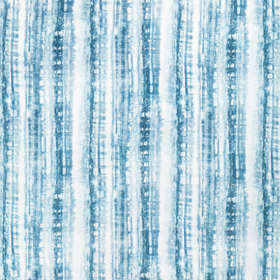 SUMMITVIEW.5.0 by Kravet Fabric Kravet Fabric SUMMITVIEW.5.0Fabric JEFFREY ALAN MARKS SEASCAPES LINEN - 100% China </p><p>Repeat: H: 27, V: 22.25 54 - Fabric Carolina -