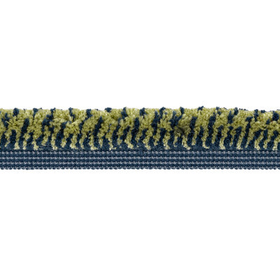 T30808.135.0 by Kravet Trim Kravet Trim T30808.135.0Trim LUXURY TRIMMINGS POLYACRYLIC - 95%;POLYESTER - 5% Germany </p><p>Repeat: H: 0, V: 0 1.18 - Fabric Carolina -