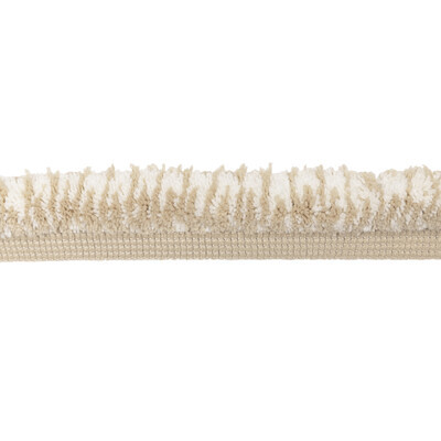 T30808.16.0 by Kravet Trim Kravet Trim T30808.16.0Trim LUXURY TRIMMINGS POLYACRYLIC - 95%;POLYESTER - 5% Germany </p><p>Repeat: H: , V: 1.18 - Fabric Carolina -