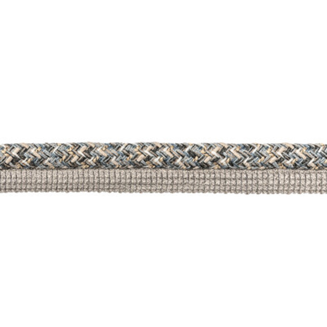 T30809.52.0 by Kravet Trim Kravet Trim T30809.52.0Trim LUXURY TRIMMINGS POLYACRYLIC - 58%;VISCOSE - 29%;LINEN - 13% Germany </p><p>Repeat: H: 0, V: 0 0.39 - Fabric Carolina -