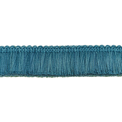 T30825.13.0 by Kravet Trim Kravet Trim T30825.13.0Trim LUXURY TRIMMINGS LINEN - 67%;VISCOSE - 31%;POLYESTER - 2% China </p><p>Repeat: H: 0, V: 0 1.75 - Fabric Carolina -